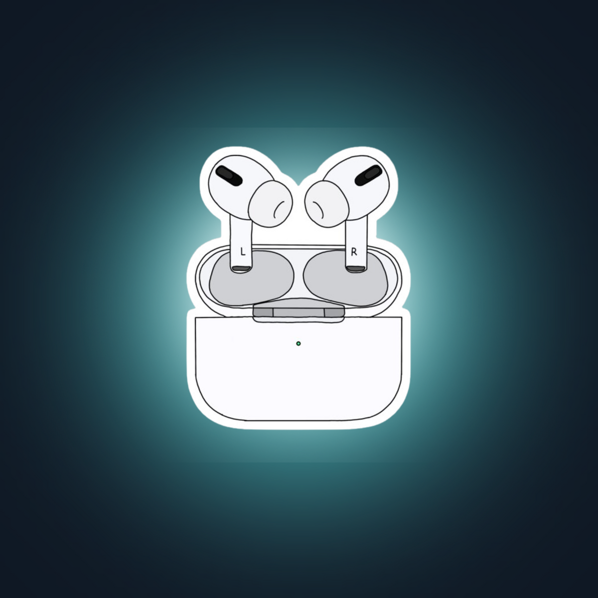 Airpods 2