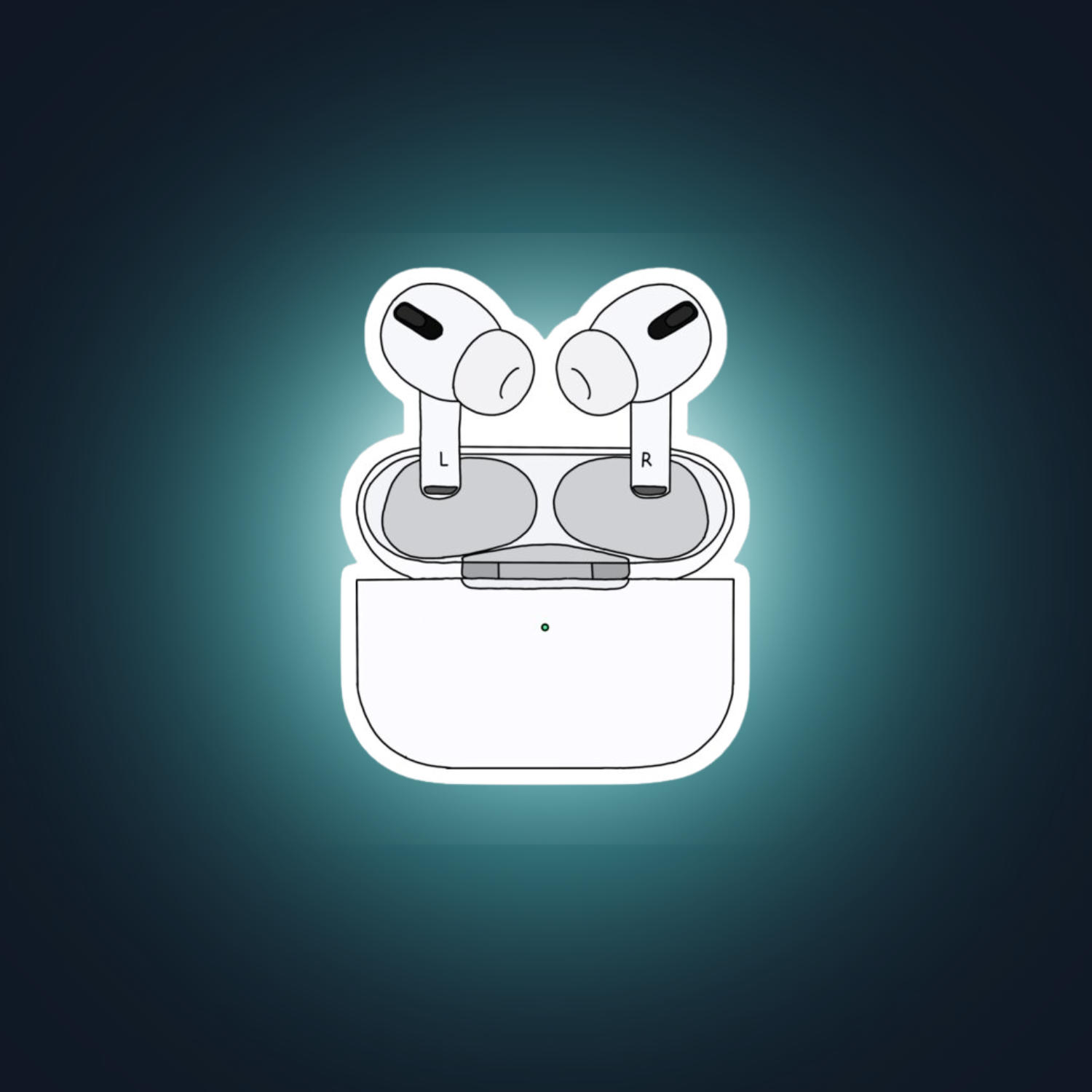 Airpods 2