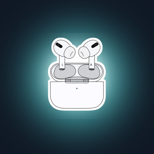 Airpods 2